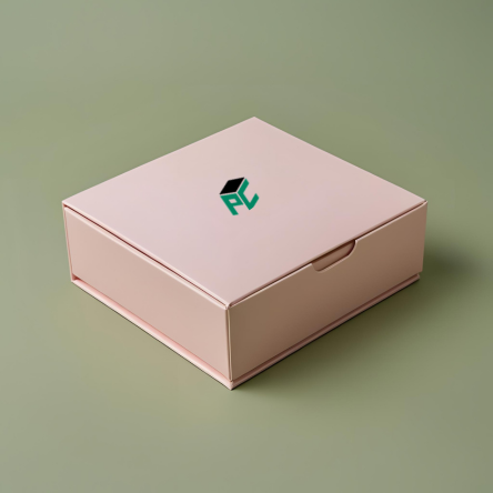 Custom Bandana Packaging - Image 2